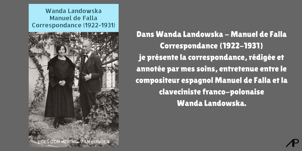 Wanda-landowska-manuel-de-falla-amsterdampublishers