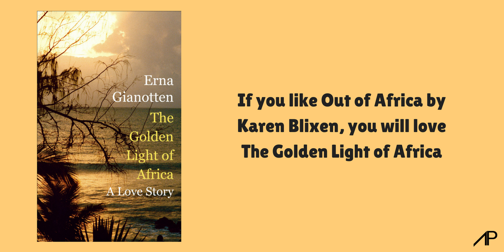 If_you_like_out_of_africa_by_karen_blixen_you_will_love_the_golden_light_of_africa