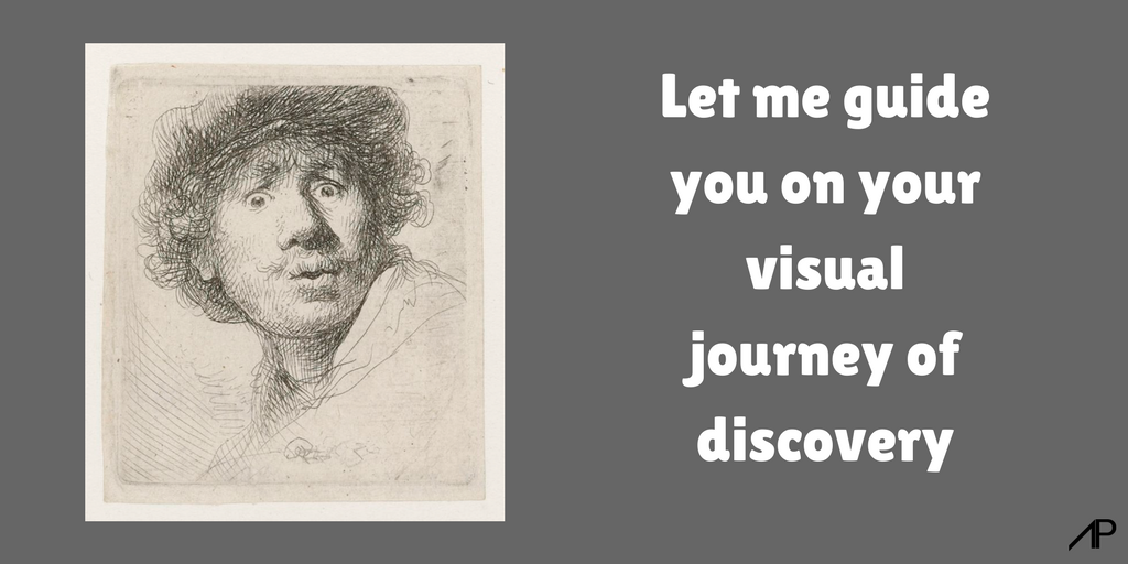 Rembrandt-etchings-will-guide-you-on-your-visual-journey-of-discovery