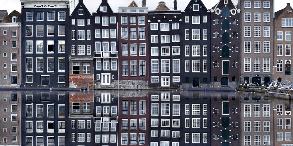 A_poisonous_city_amsterdam