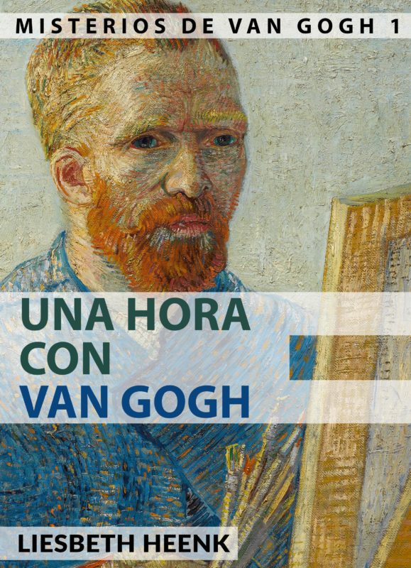 Una Hora con Van Gogh