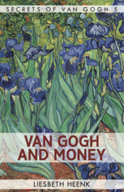 Van Gogh and Money – The Myth of the Poor Artist