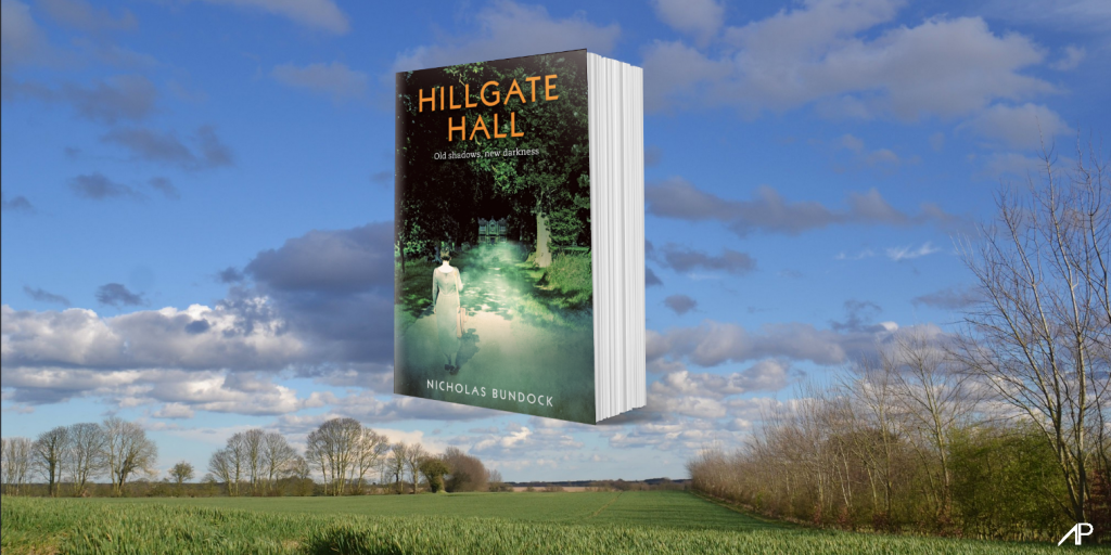 Hillgate_hall_nicholas_bundock