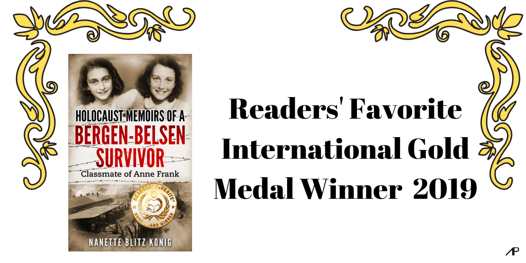 Readers-favorite-international-gold-medal-winner