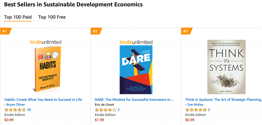 Amazon_bestseller_dare_the_mindset_for_successful_innovators_in_the_digital_sge_2