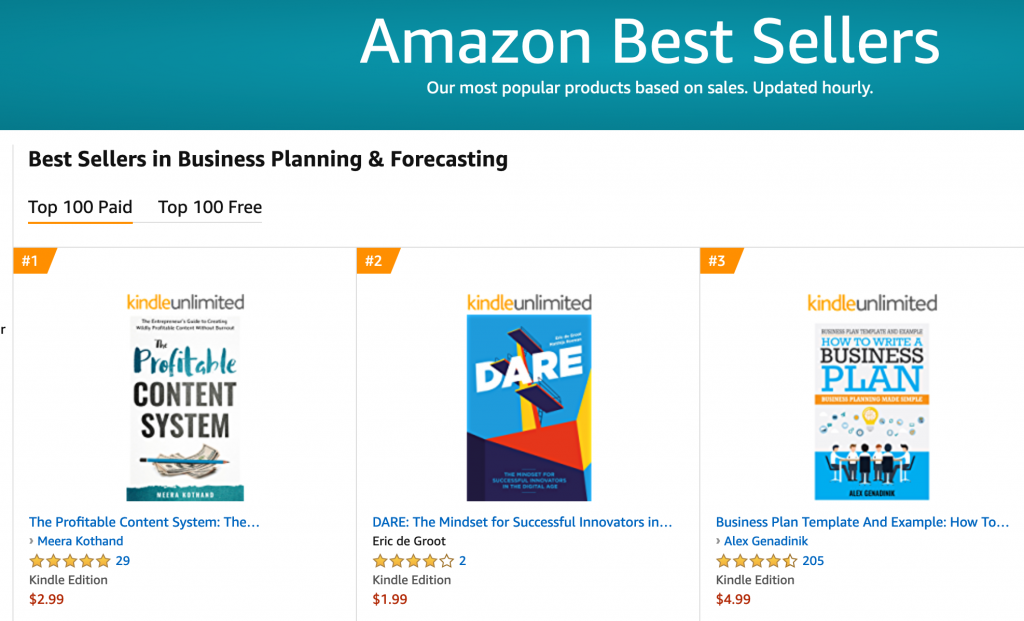 Amazon_bestseller_dare_the_mindset_for_successful_innovators_in_the_digital_age