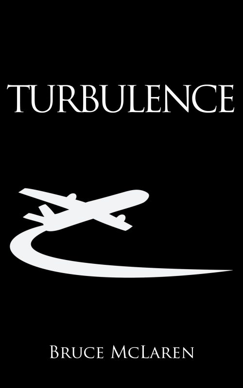 Turbulence – Love can be a Bumpy Ride