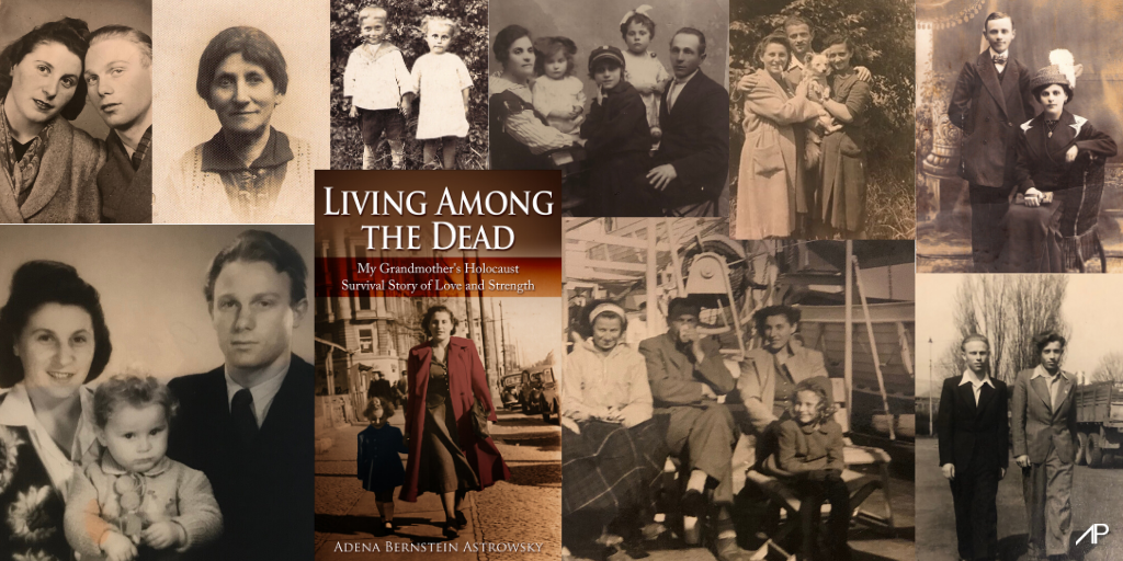 Living_among_the_dead_by_adena_bernstein_astrowsky