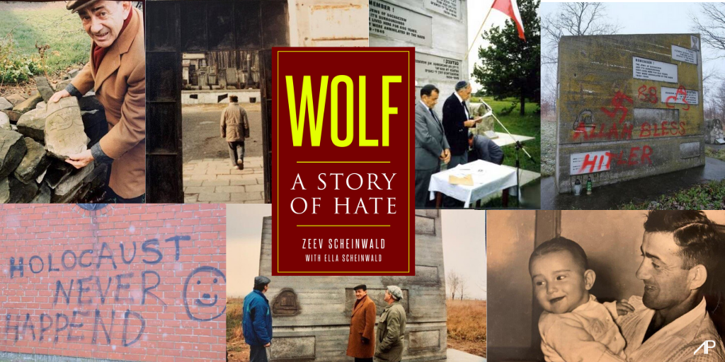 Wolf_a_story_of_hate_by_zeev_scheinwald_and_ella_scheinwald