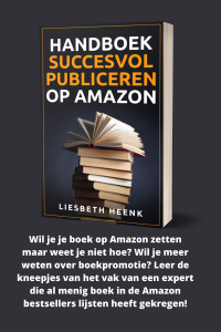 boek_op_amazon_boekpromotie