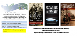 Phoenix_holocaust_association_and_amsterdam_publishers_authors