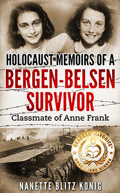 Holocaust_Memoirs_of_a_BergenBelsen_Survivor_by_nanette_blitz_konig