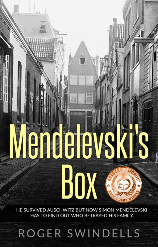 Mendelevski’s Box