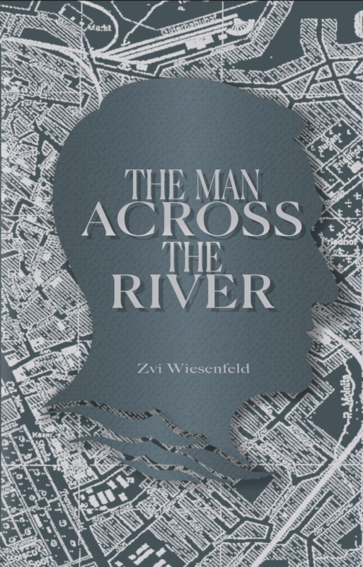 The Man Across the River