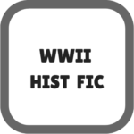 WWII Hist Fic