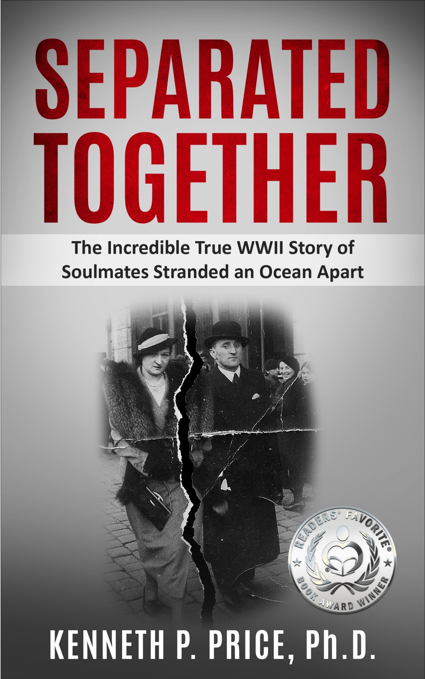 Separated-Together-Kindle