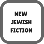 New Jewish Fiction