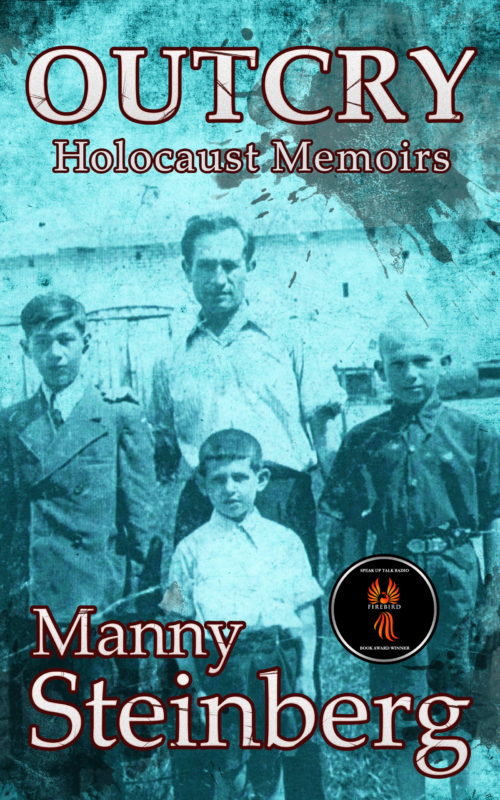  My Lvov: Holocaust Memoir of a twelve-year-old Girl (Holocaust  Survivor Memoirs World War II) eBook : Altman, Janina Hescheles : Kindle  Store