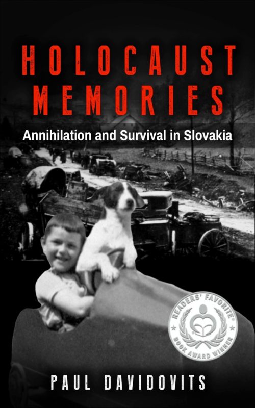 Stream, ! My Lvov: Holocaust Memoir of a twelve-year-old Girl by Janina  Hescheles by User 289199199