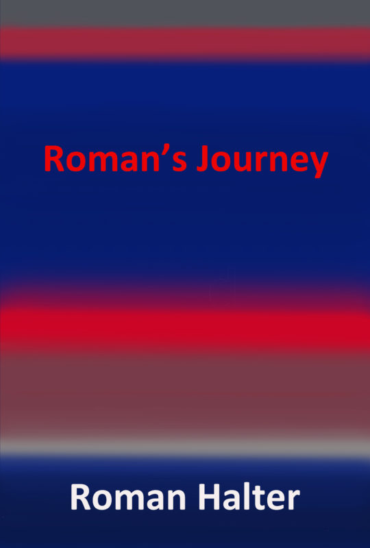 Roman’s Journey