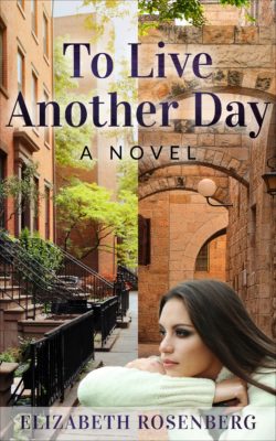 To-Live-Another-Day-Kindle