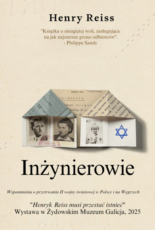 Inżynierowie