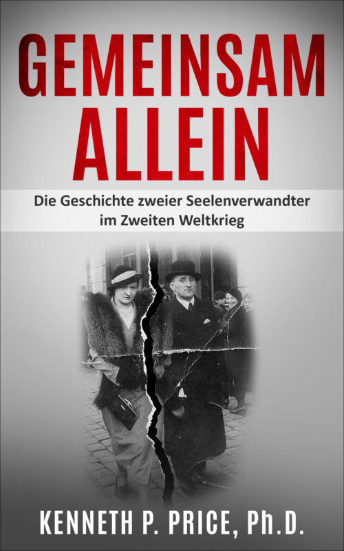Gemeinsam allein