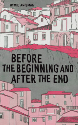 Before-the-Beginning-and after the End