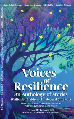 Voices of Resilience